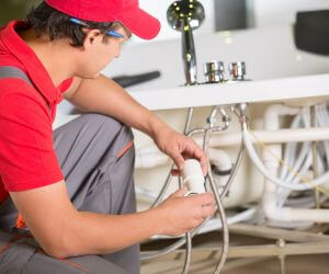 About Plumbers Pros Houston, TX
