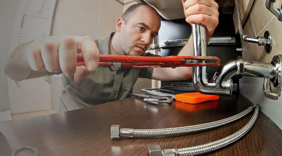 Local 24/7 Emergency Plumbing in Houston, TX